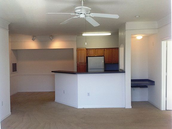 3rd image of 6663 Queens Borough Ave #57-207