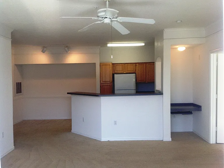 6663 Queens Borough Ave #57-207 — Photo 3