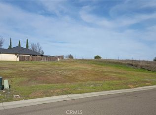 0 McLane Ave, Corning, CA 96021