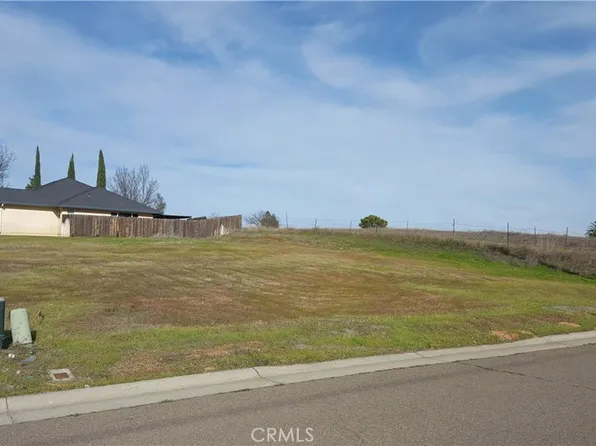 0 McLane Ave, Corning, CA 96021