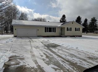 2345 Blue Valley Rd SE, Lancaster, OH 43130