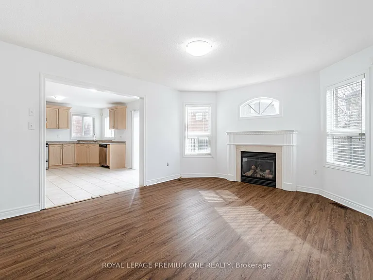 48 Devonwood Dr — Photo 14