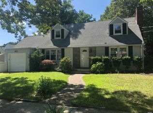 502 Marie Ave, Baldwin, NY 11510