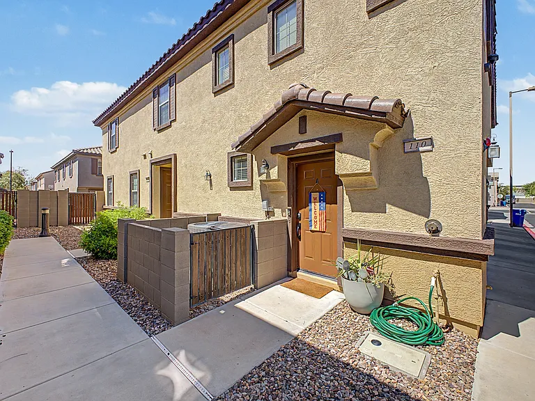 1255 S Rialto St #110 — Photo 28