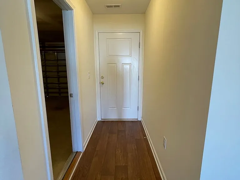 1309 Boker Rd — Photo 3