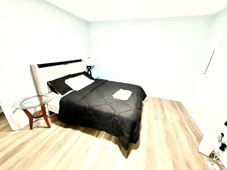 123 Poplar Ave — Photo 4