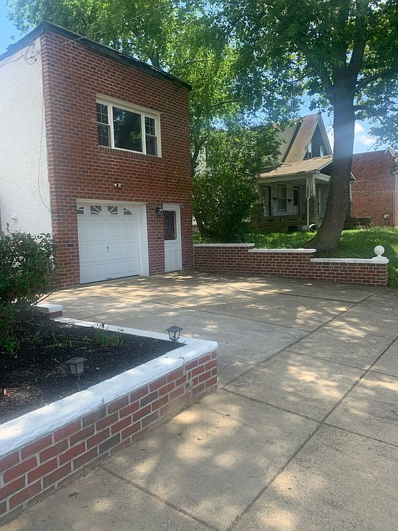 709 Chandler St - Property Image