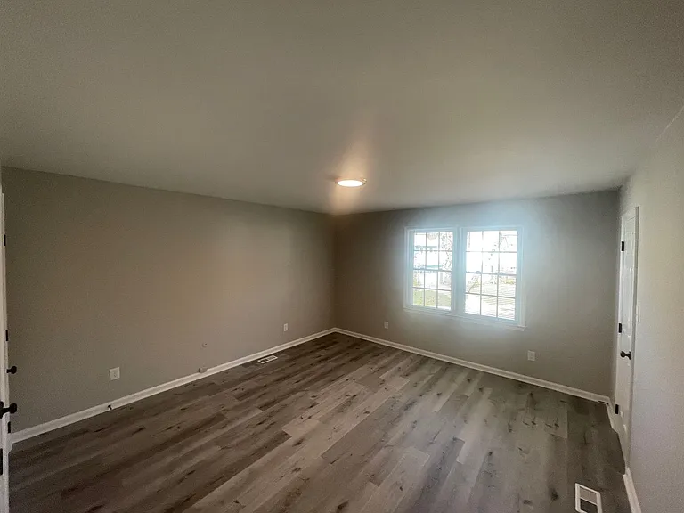 5319 Grovewood Pl #&-733 — Photo 6