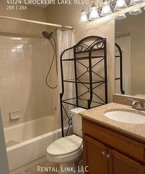 4024 Crockers Lake Blvd #618 — Photo 12