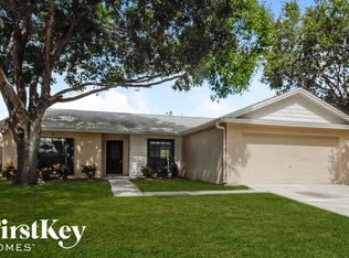 13313 Hollowbend Ln, Riverview, FL 33569