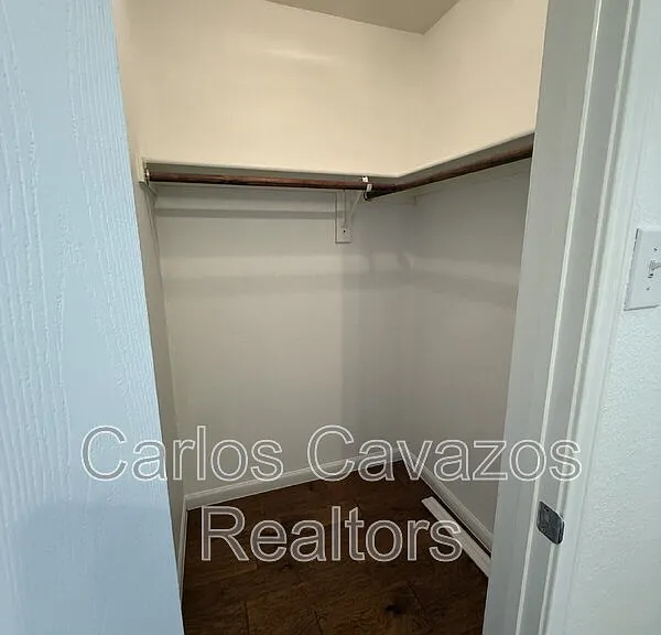 12462 Ridgetop Cir — Photo 24
