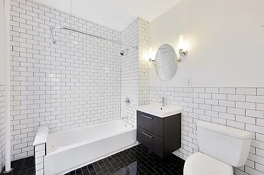 Rented by Taube Management Realty, LLC.