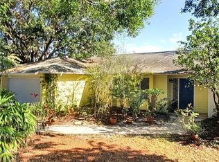 8061 Romerly Ct, Orlando, FL 32822