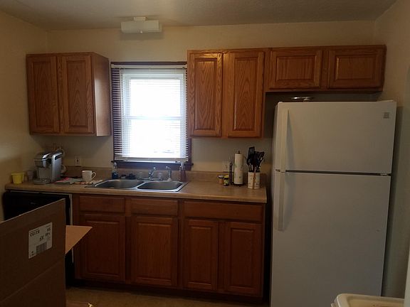 4th image of 602 W Hamilton St