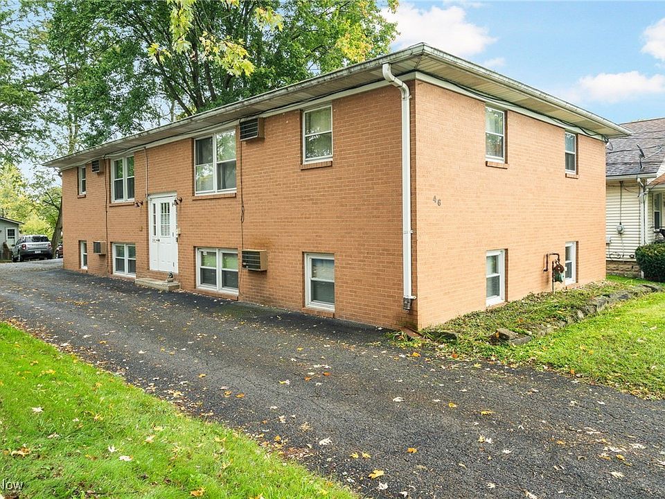 1st image of 46 Gertrude Ave