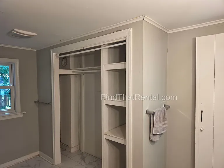 136 W Church Ave — Photo 9