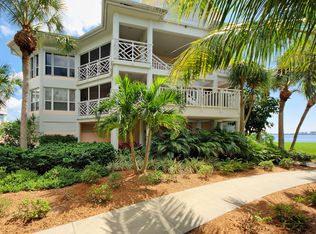 11000 Placida Rd APT 101, Placida, FL 33946