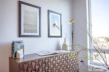 Rented by Brooklyn Group