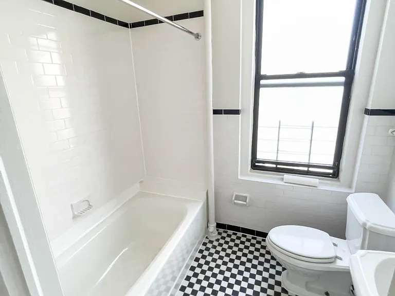214 W 96th St #5-J — Photo 6