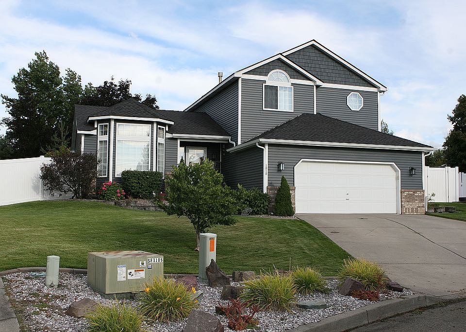 1st image of 1010 N Knudson Ct