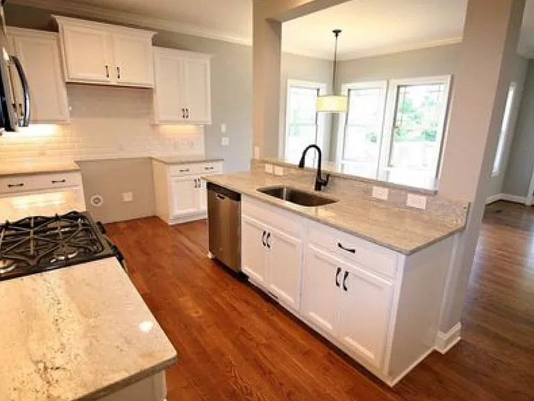 1211 Kingston Ridge Rd — Photo 32