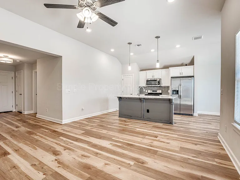 608 Blue Fish Ct — Photo 12
