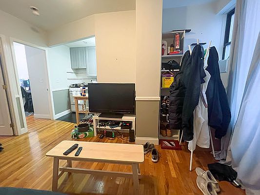 1st image of 128 Thompson St #401