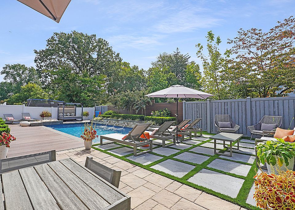 264 Winchester Ave, Staten Island, NY 10312 Zillow