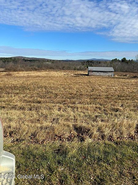 2nd image of 35 Durfee Road