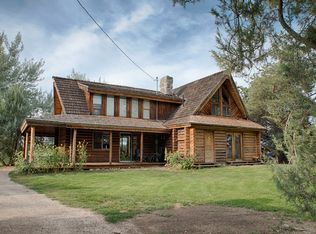 5500 W Franklin Rd, Meridian, ID 83642