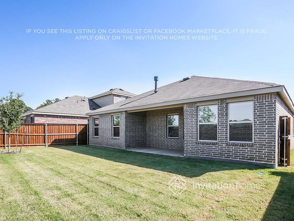2nd image of 4621 Ashmark Rd