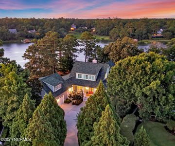 800 Shell Point Place, Wilmington, NC, 28405