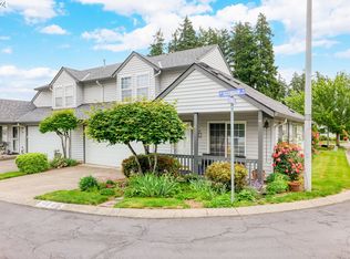 9448 SW Buckingham Pl, Beaverton, OR 97007