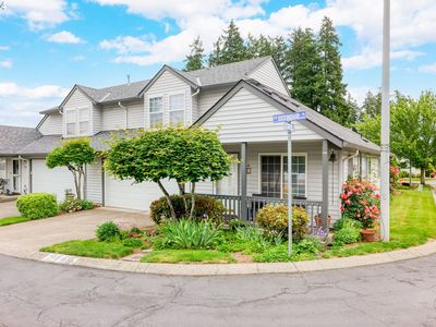 9448 SW Buckingham Pl, Beaverton, OR, 97007