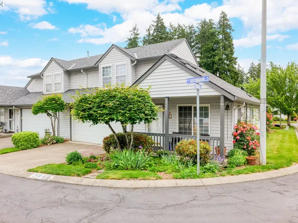 9448 SW Buckingham Pl, Beaverton, OR 97007