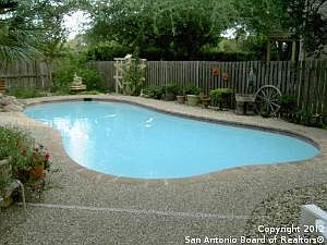 5th image of 6 Aubrey Ct