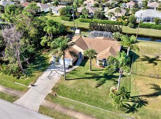 358 Main St, Sebastian, FL 32958