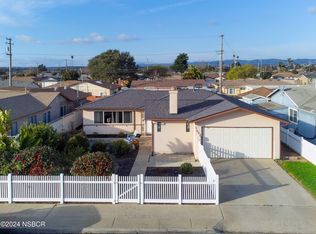 1005 W Prune Ave, Lompoc, CA 93436