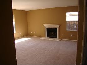 5th image of 1682 Apapas Ln