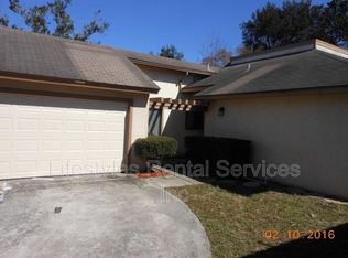 8885 Belle Rive Blvd, Jacksonville, FL 32256