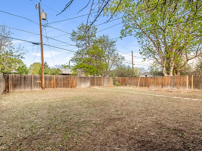 1351 S Patton Ct — Photo 26