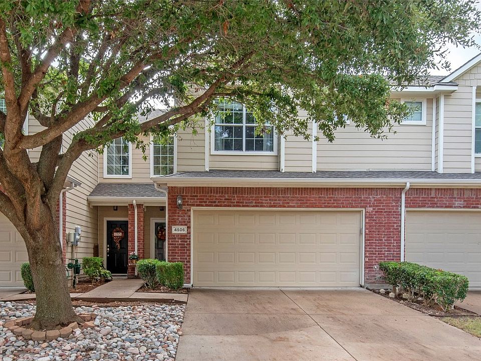 1st image of 4506 Sycamore Dr