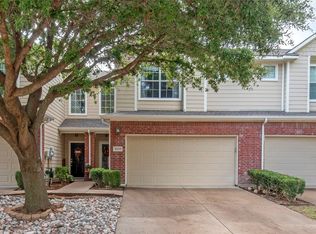 4506 Sycamore Dr, Plano, TX 75024