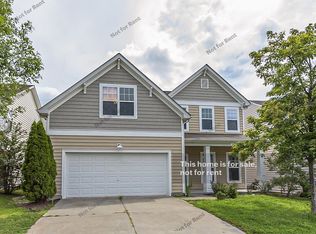 2810 Prospect Pkwy, Durham, NC 27703