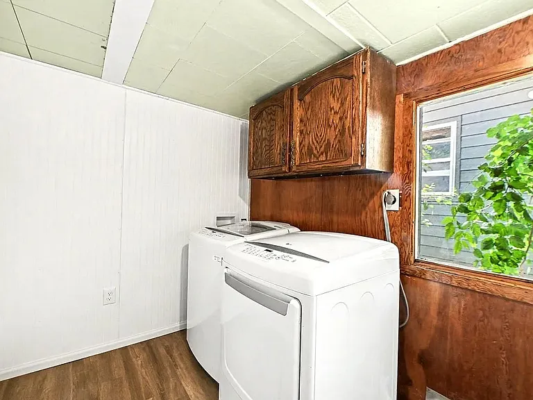 817 Garfield Ave — Photo 16