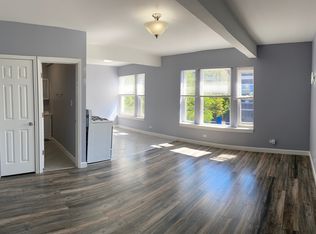 4253 S Whipple St #204, Chicago, IL 60632