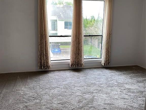 4th image of 14777 Wunderlich Dr APT 902