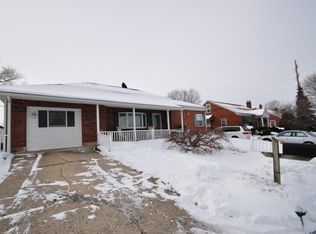 6526 1st Ave, Allentown, PA 18106