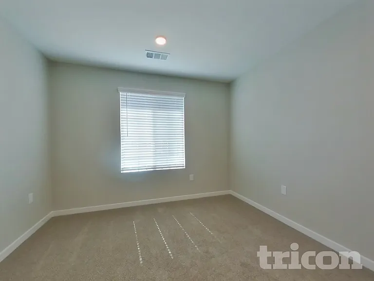 2115 Brechin Rd — Photo 13