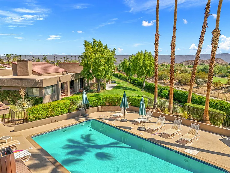48846 Mescal Ln — Photo 34